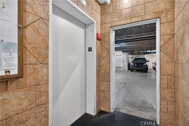 28006 S Western 270, San Pedro, CA 90732 — photo 35 of 38