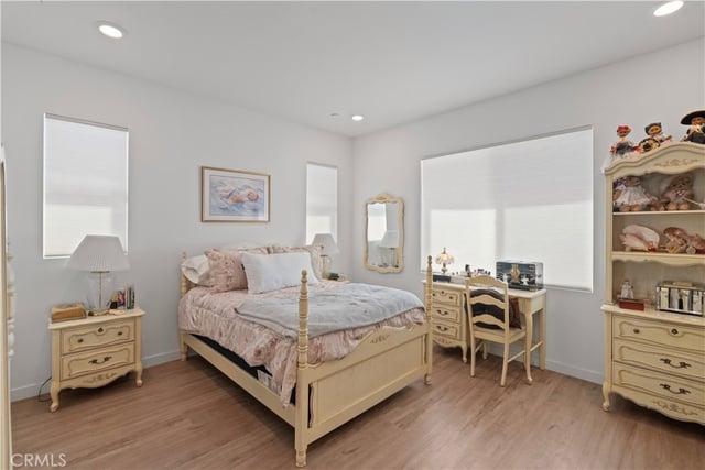 3218 Garnet, Lancaster, CA 93535 — photo 12 of 33