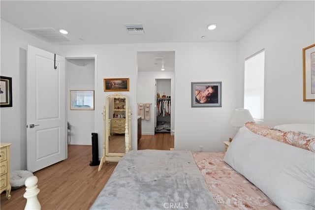 3218 Garnet, Lancaster, CA 93535 — photo 13 of 33
