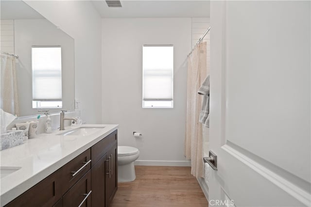 3218 Garnet, Lancaster, CA 93535 — photo 15 of 33