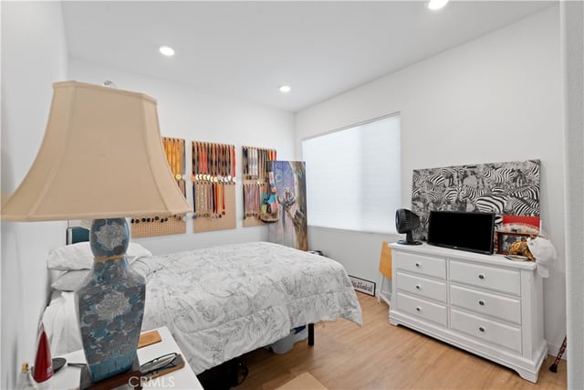 3218 Garnet, Lancaster, CA 93535 — photo 18 of 33