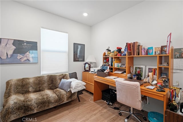 3218 Garnet, Lancaster, CA 93535 — photo 22 of 33