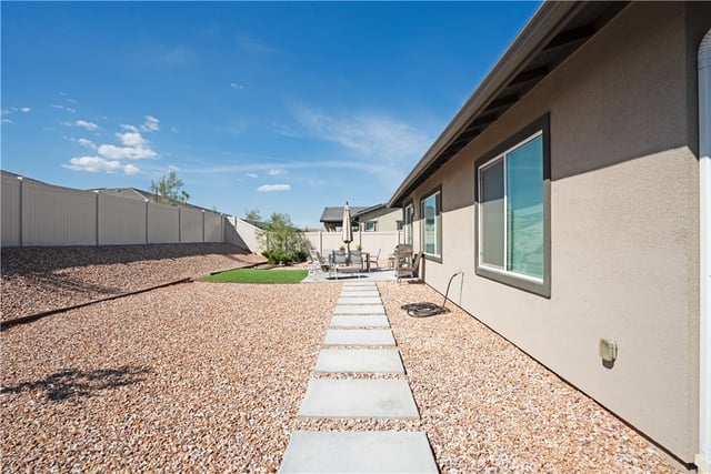 3218 Garnet, Lancaster, CA 93535 — photo 26 of 33