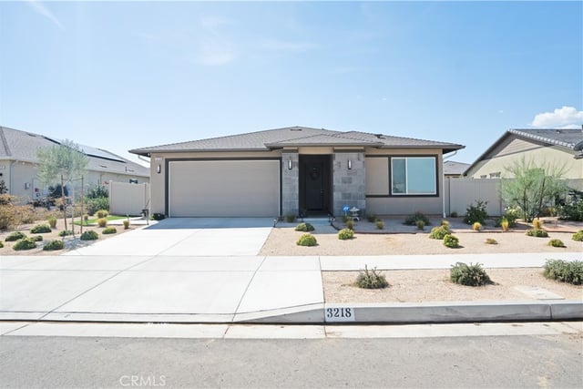 3218 Garnet, Lancaster, CA 93535 — photo 31 of 33
