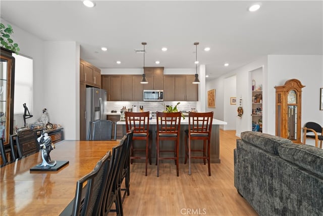 3218 Garnet, Lancaster, CA 93535 — photo 7 of 33