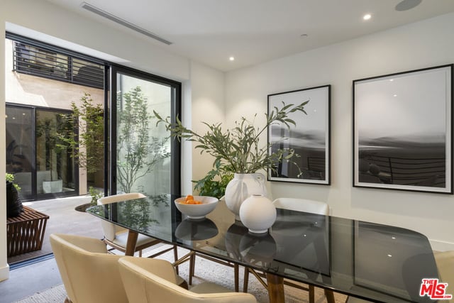 923 Hilldale Ave, West Hollywood, CA 90069 — photo 17 of 51