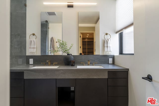 923 Hilldale Ave, West Hollywood, CA 90069 — photo 26 of 51