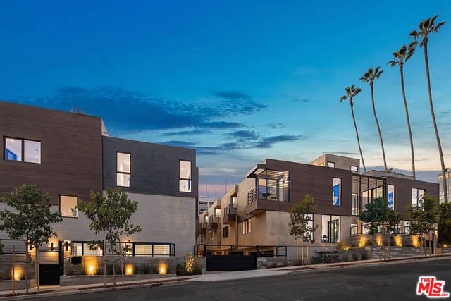 923 Hilldale Ave, West Hollywood, CA 90069 — photo 46 of 51