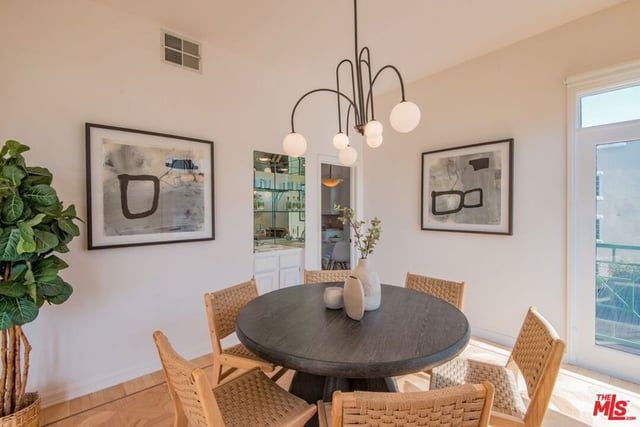 1044 5th Street 202, Santa Monica, CA 90403 — photo 11 of 28