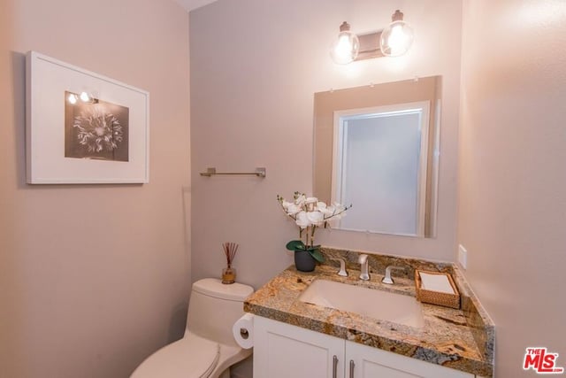 1044 5th Street 202, Santa Monica, CA 90403 — photo 16 of 28