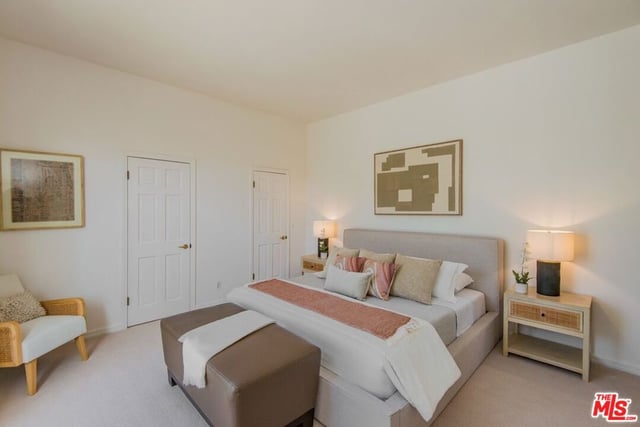 1044 5th Street 202, Santa Monica, CA 90403 — photo 18 of 28