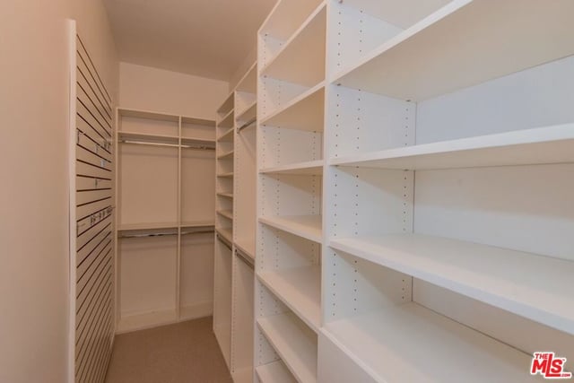1044 5th Street 202, Santa Monica, CA 90403 — photo 23 of 28