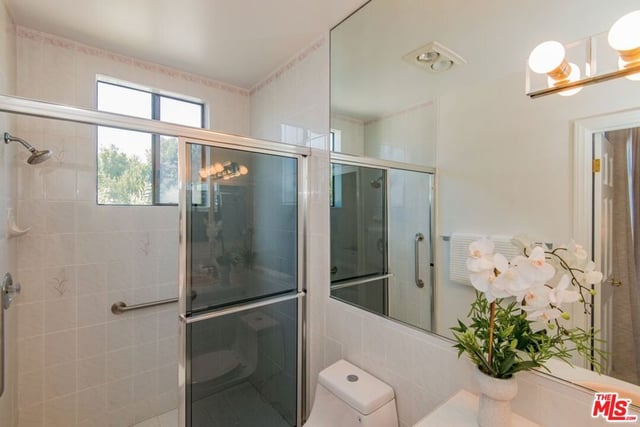 1044 5th Street 202, Santa Monica, CA 90403 — photo 27 of 28