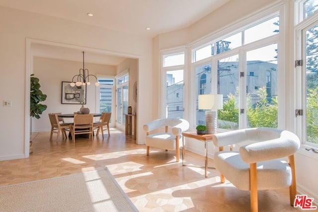 1044 5th Street 202, Santa Monica, CA 90403 — photo 6 of 28