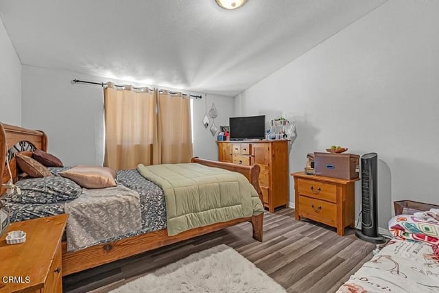 42041 Ivesgrove Drive, Quartz Hill, CA 93536 — photo 15 of 21