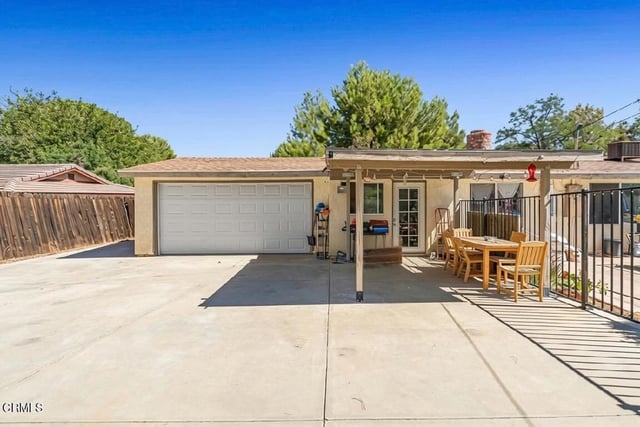42041 Ivesgrove Drive, Quartz Hill, CA 93536 — photo 17 of 21