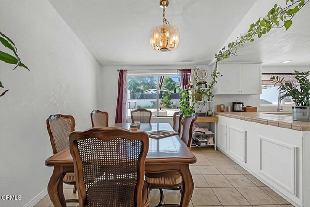 42041 Ivesgrove Drive, Quartz Hill, CA 93536 — photo 8 of 21