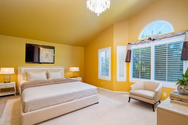 1601 Oneida Place, Oxnard, CA 93030 — photo 10 of 23