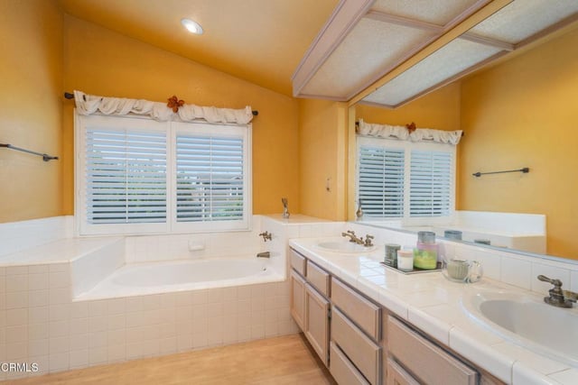 1601 Oneida Place, Oxnard, CA 93030 — photo 11 of 23