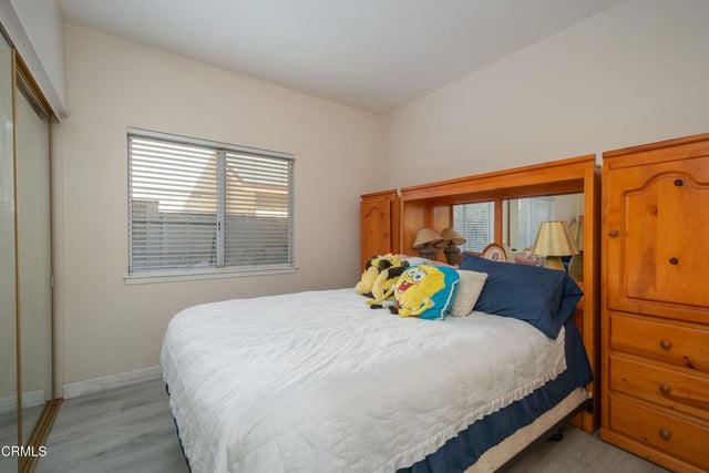 1601 Oneida Place, Oxnard, CA 93030 — photo 13 of 23