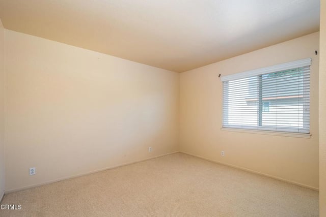 1601 Oneida Place, Oxnard, CA 93030 — photo 14 of 23