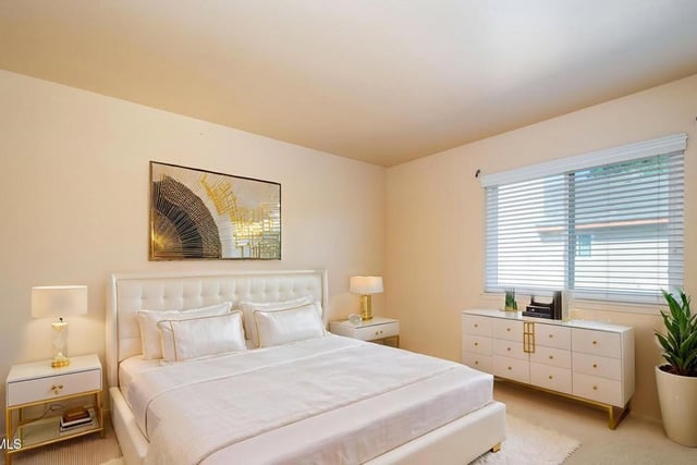 1601 Oneida Place, Oxnard, CA 93030 — photo 15 of 23