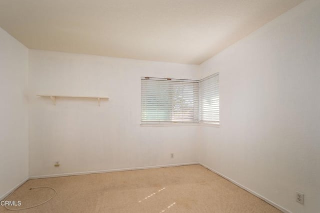 1601 Oneida Place, Oxnard, CA 93030 — photo 16 of 23