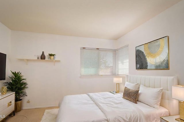 1601 Oneida Place, Oxnard, CA 93030 — photo 17 of 23