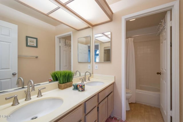 1601 Oneida Place, Oxnard, CA 93030 — photo 18 of 23