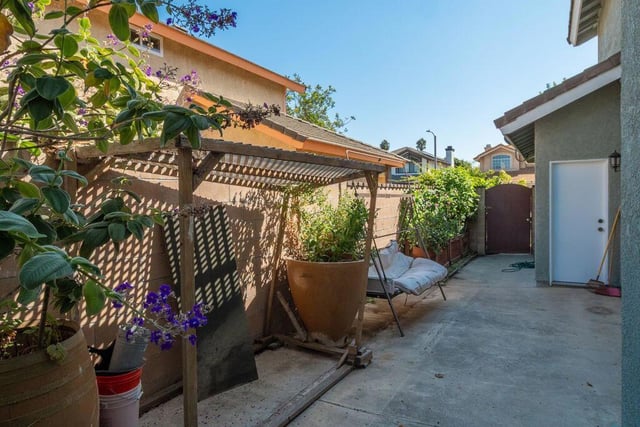 1601 Oneida Place, Oxnard, CA 93030 — photo 19 of 23