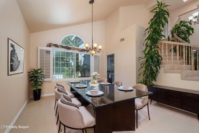 1601 Oneida Place, Oxnard, CA 93030 — photo 2 of 23