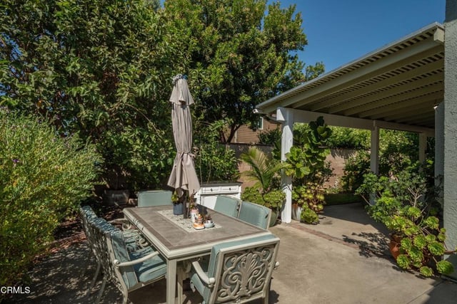 1601 Oneida Place, Oxnard, CA 93030 — photo 20 of 23