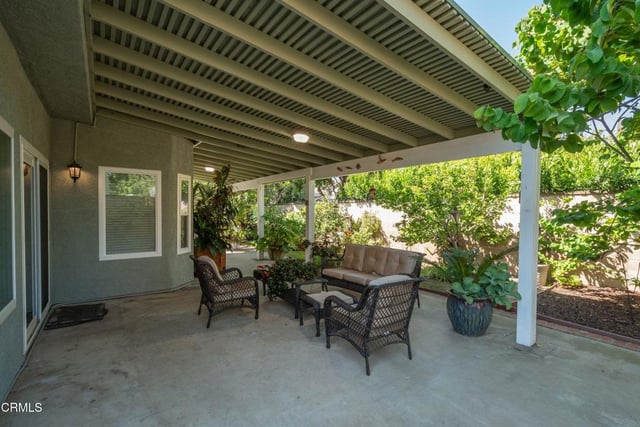 1601 Oneida Place, Oxnard, CA 93030 — photo 21 of 23