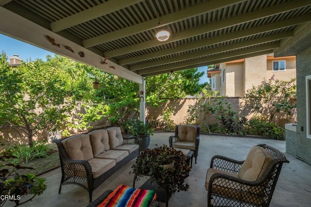 1601 Oneida Place, Oxnard, CA 93030 — photo 22 of 23