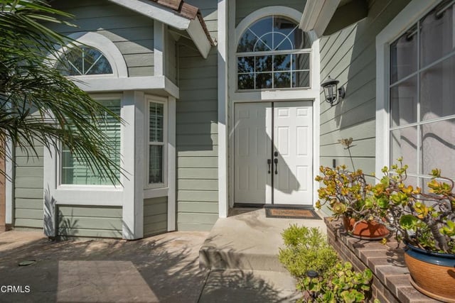 1601 Oneida Place, Oxnard, CA 93030 — photo 4 of 23