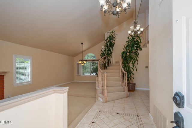 1601 Oneida Place, Oxnard, CA 93030 — photo 5 of 23