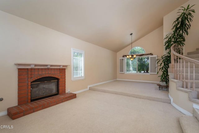1601 Oneida Place, Oxnard, CA 93030 — photo 6 of 23
