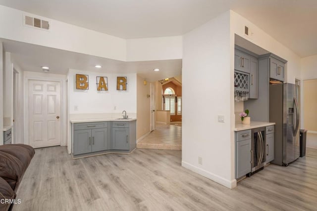 1601 Oneida Place, Oxnard, CA 93030 — photo 8 of 23