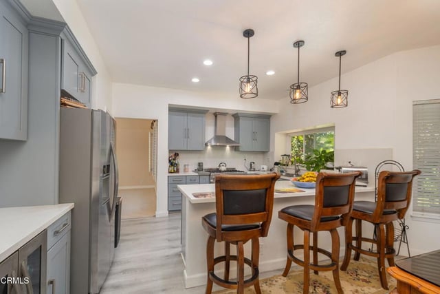 1601 Oneida Place, Oxnard, CA 93030 — photo 9 of 23