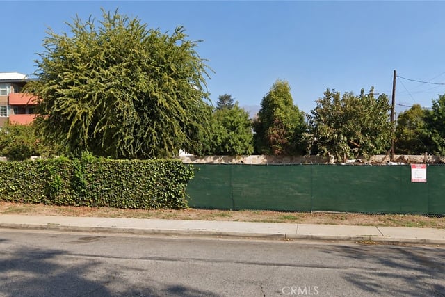 11625 Ranchito, El Monte, CA 91732 — photo 8 of 9