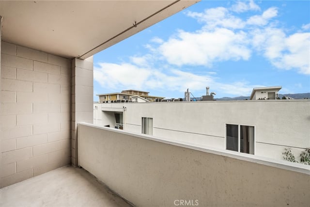 421 S La Fayette Park Place 726, Los Angeles, CA 90057 — photo 10 of 27