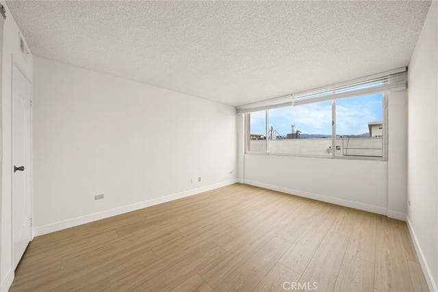 421 S La Fayette Park Place 726, Los Angeles, CA 90057 — photo 14 of 27