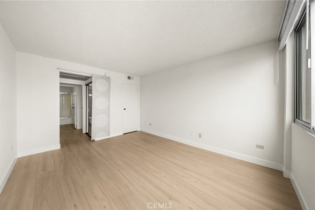 421 S La Fayette Park Place 726, Los Angeles, CA 90057 — photo 15 of 27