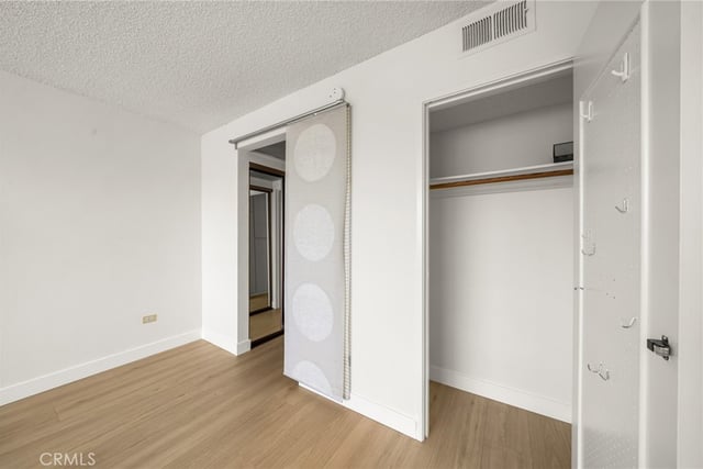 421 S La Fayette Park Place 726, Los Angeles, CA 90057 — photo 17 of 27