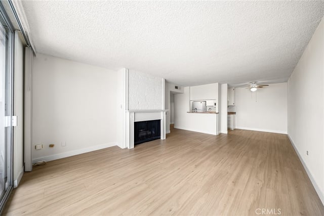 421 S La Fayette Park Place 726, Los Angeles, CA 90057 — photo 9 of 27