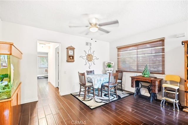 23951 Vanowen Street, West Hills, CA 91307 — photo 10 of 22