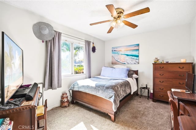 23951 Vanowen Street, West Hills, CA 91307 — photo 17 of 22