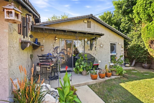 23951 Vanowen Street, West Hills, CA 91307 — photo 18 of 22
