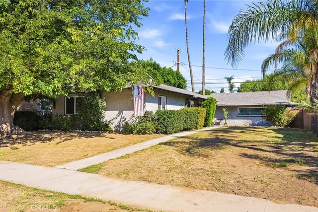 23951 Vanowen Street, West Hills, CA 91307 — photo 22 of 22