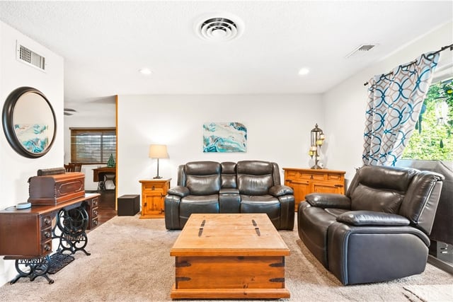 23951 Vanowen Street, West Hills, CA 91307 — photo 3 of 22